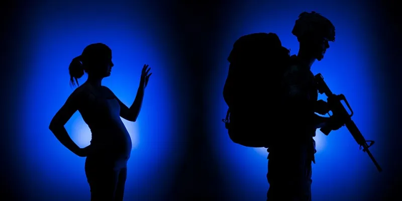 Straight From the Doula's Mouth: The Honest Truth About Hypnobirths I've Watched From the Sidelines