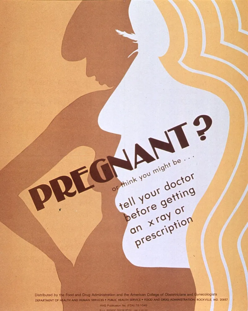Name It to Tame It: The Fear-Clearing Practice That Changes What You Expect From Birth