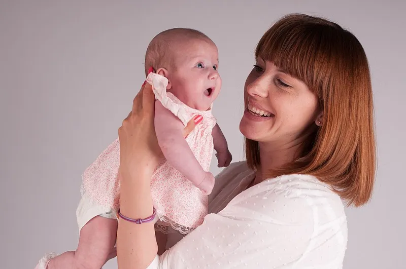 The Skills Don't Expire: Using Your Hypnobirthing Toolbox Through the First Twelve Weeks Postpartum